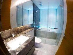 New Futura (D9), Condominium #532938571